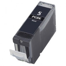 CANON PGI-5 XL KARTU&Scaron;A ČRNA